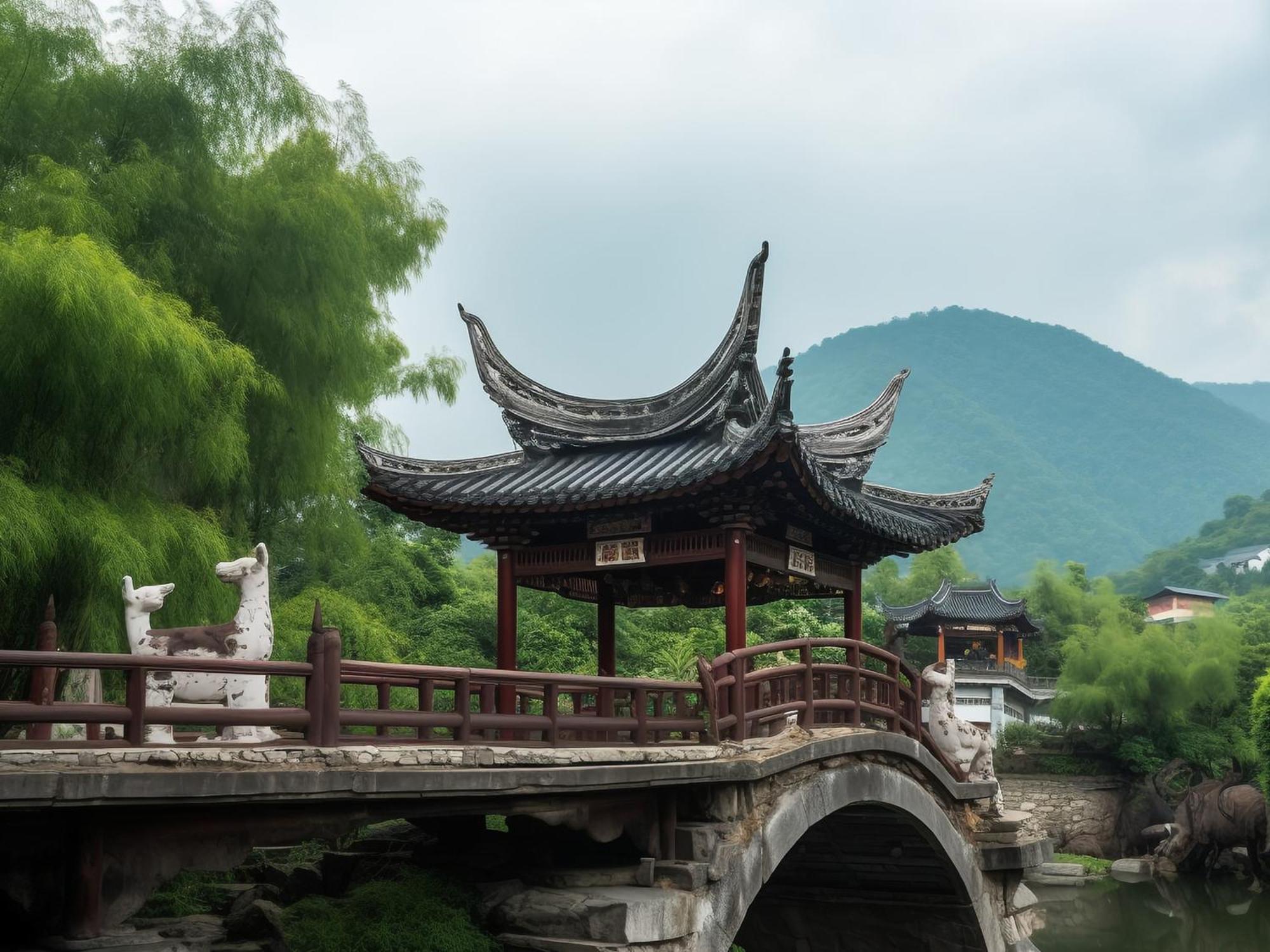 فندق Crowne Plaza Chengdu Wenjiang By Ihg المظهر الخارجي الصورة